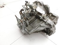 Mitsubishi ASX GAW 16-19 1,6 86KW 5FM/T Schaltgetriebe Getriebe Mitsubishi ASX GAW 16-19 15.09.2017 2500A576 gebraucht Vorschau 7