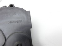 Toyota Urban Cruiser P1 09-14 1,3 74KW Gaswertgeber Gaspedal Toyota Urban Cruiser P1 09-14 21.07.2009 gebraucht Vorschau 8