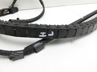 Chrysler Grand Voyager V 08-10 Kabelbaum Kabel für Tür Schiebetür Links Hinten Chrysler Grand Voyager V 08-10... Vorschau 6