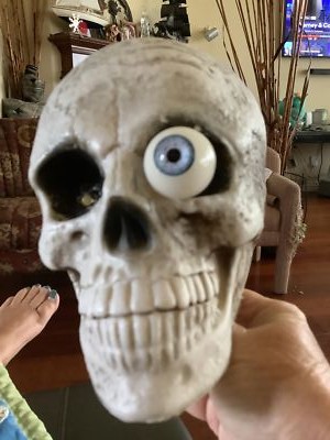 Fotos del artículo de un comprador verificado