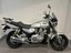 2000 Yamaha XJR1300 - FANTASTIC CONDITION!