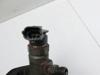 Ford Focus III 3 14-20 1,5 88KW Injektor Einspritzdüse Zyl.2 Ford Focus III 3 14-20 05.07.2017 CV6Q-9F593-AA... Vorschau 4
