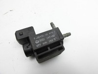 VW Phaeton 3D 02-07 4,2 246KW Magnetventil Unterdruckventil VW Phaeton 3D 02-07 02.09.2004 077906283C 7.22402.02... Vorschau 3