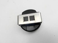 Mercedes A207 C207 E250 11-13 Regensensor Mercedes A207 C207 E250 11-13 12.09.2011 A2079010600 gebraucht Vorschau 4