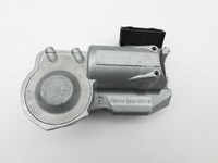 Mercedes SLK R171 04-08 Lenkschloss Lenkradschloss Mercedes SLK R171 04-08 31.01.2006 A2114620130 A2034621130 gebraucht Vorschau 4