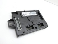 Renault Clio IV BH 12-16 SG Steuergerät für Karosserie Body Control BCM T4 Renault Clio IV BH 12-16 28.04.2015... Vorschau 3