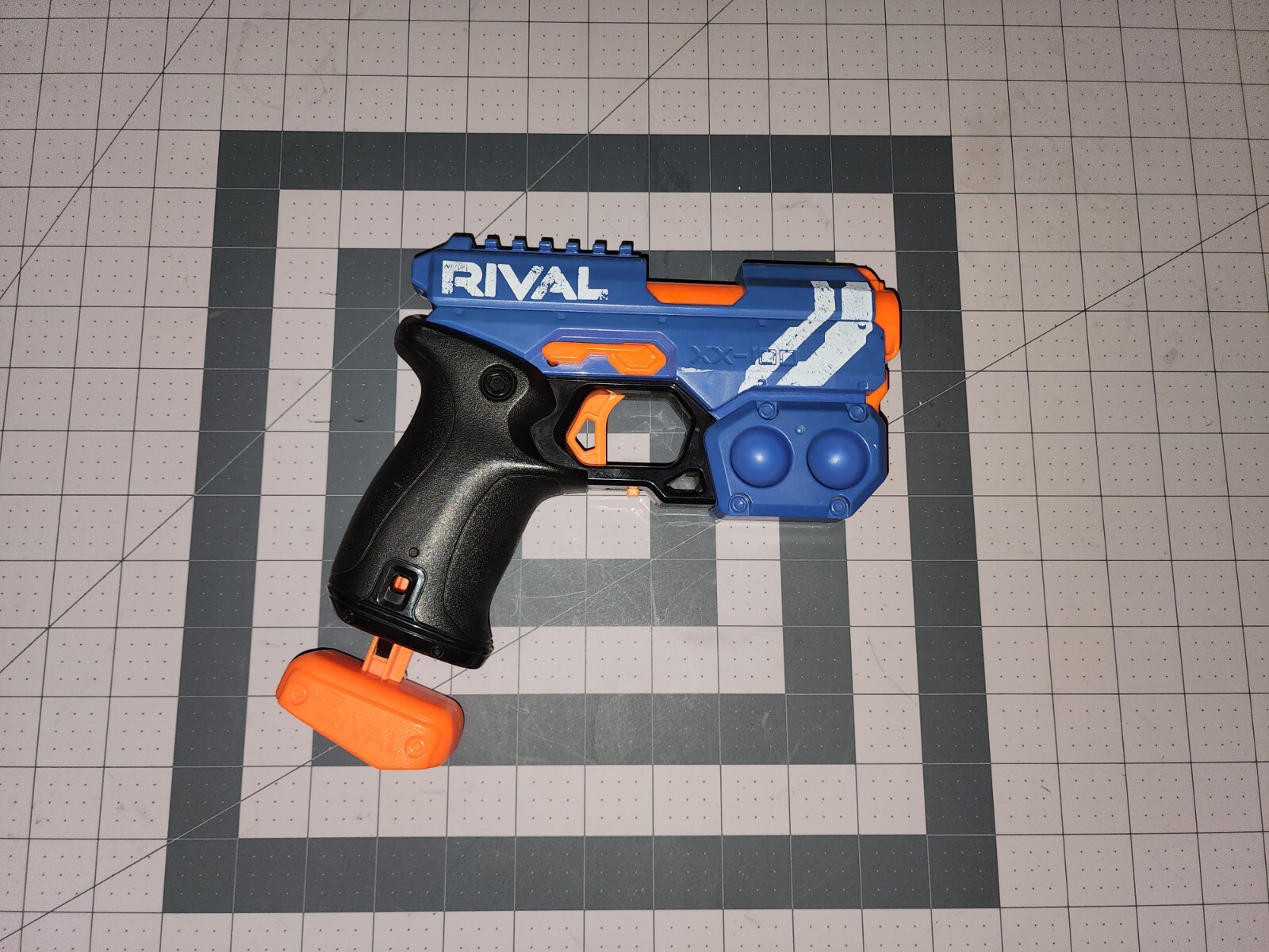 NERF まとめ売り ナーフ まとめ売り NERF 電動 - メルカリ