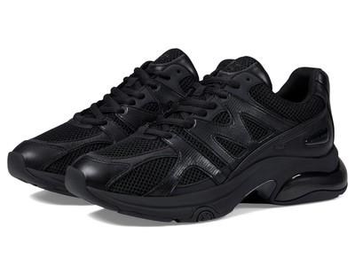 Мужские кроссовки и кроссовки Michael Kors Kit Trainer Extreme