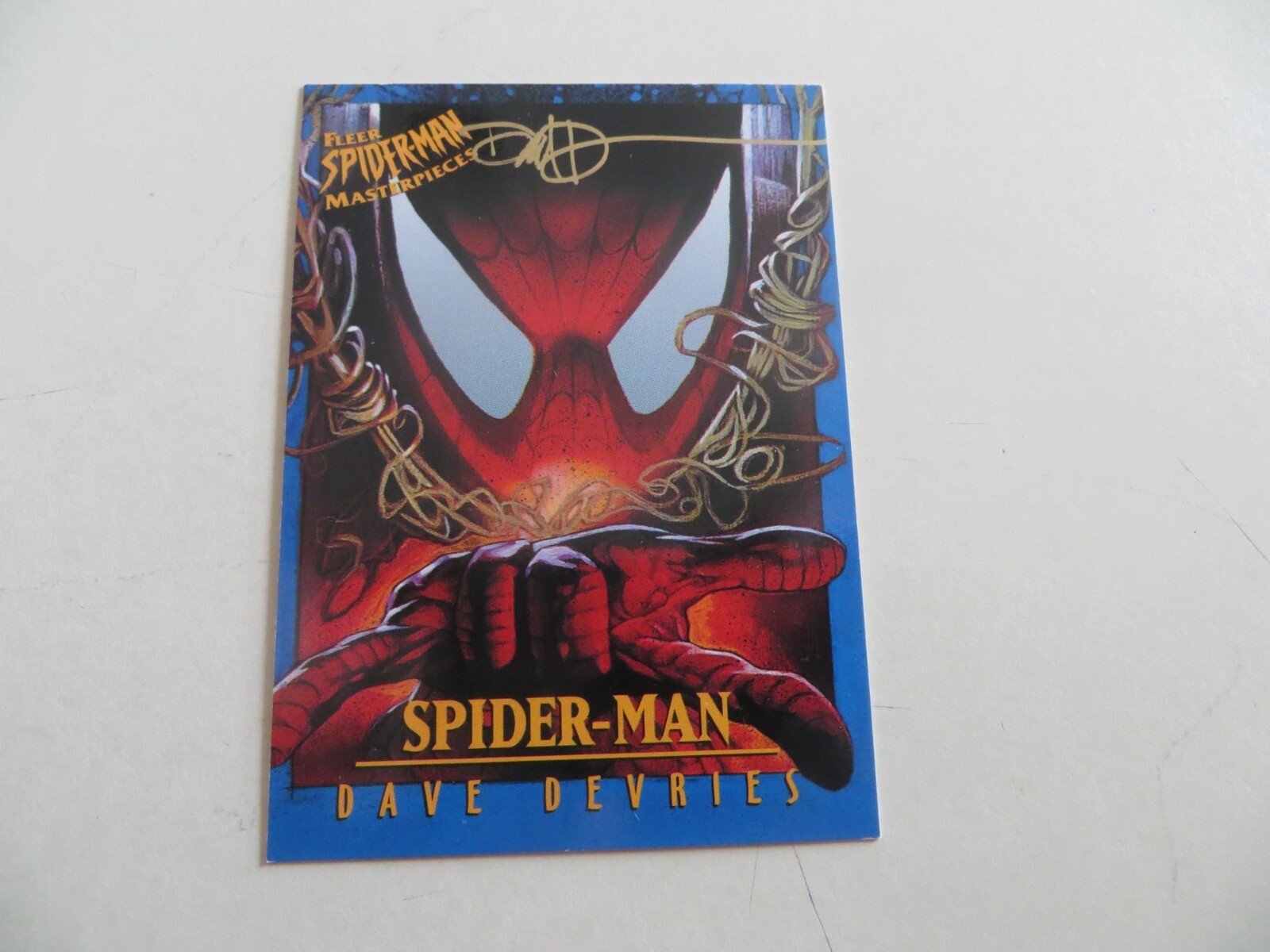 ヴィンテージ 1994年 Spider-Man コミックブック 2冊セット ヴィンテージ 1994年 Spider-Man コミックブック 2冊セット