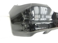 Porsche Panamera 970 10-16 Stoßstange Stoßfänger Heckstosstange Hinten A1/041 Porsche Panamera 970 10-16 19.08.2011... Vorschau 2