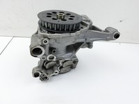 Audi A4 8W B9 15-19 TDI 2,0 110KW DETA Ölpumpe Audi A4 8W B9 15-19 05.04.2016 04L145208AA gebraucht Vorschau 6