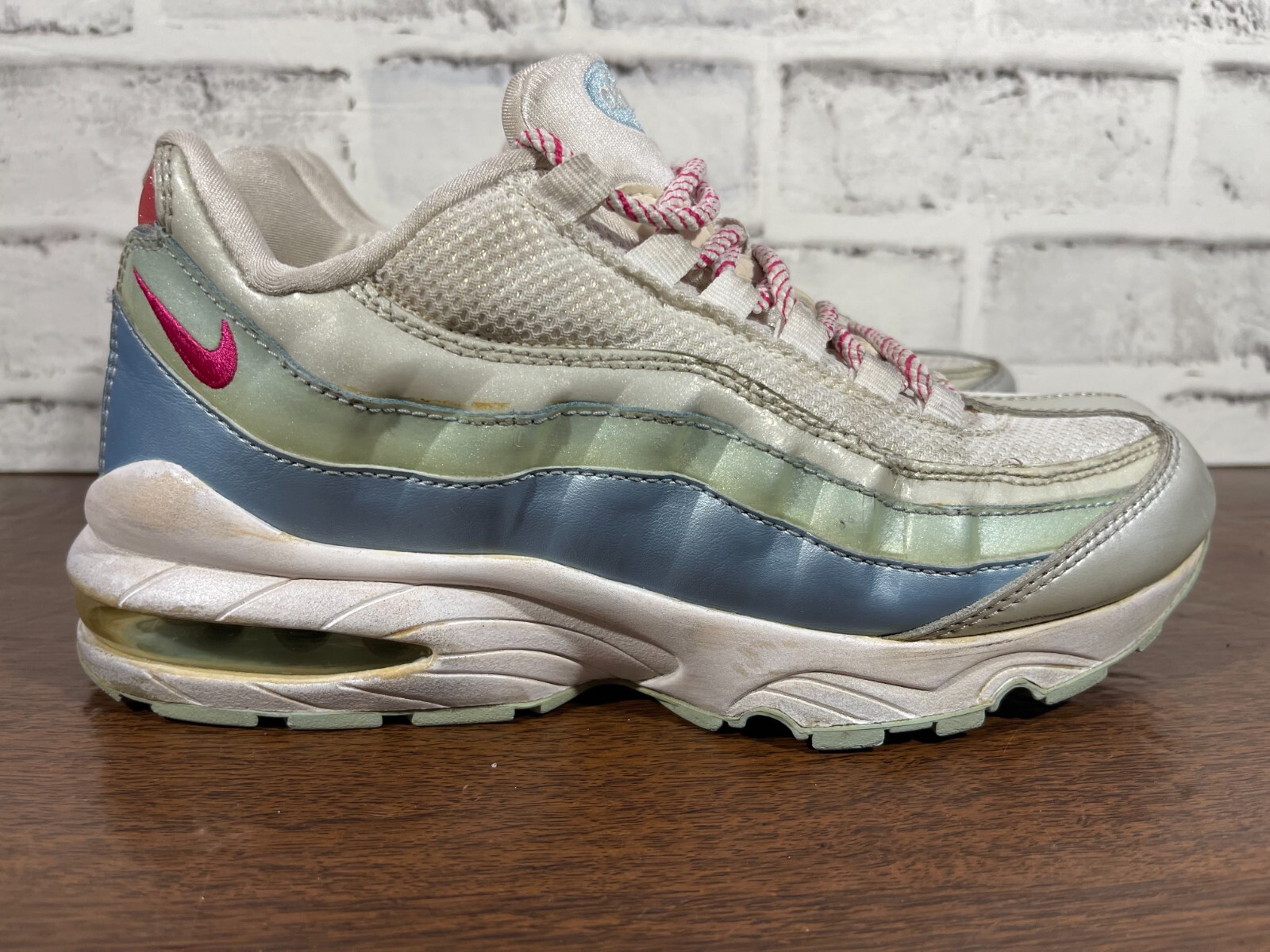 (。・н・ s-l400.jpg