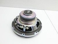 Ford Mondeo 5 V 14-19 Lautsprecher Bass Hinten Ford Mondeo 5 V 14-19 24.04.2017 gebraucht Vorschau 5
