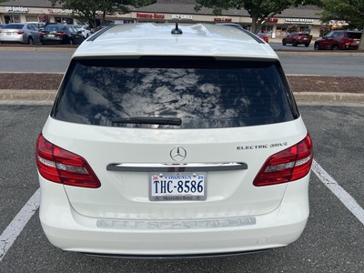 image 10 of exterior