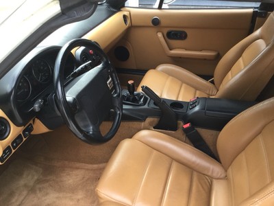 image 1 of interior