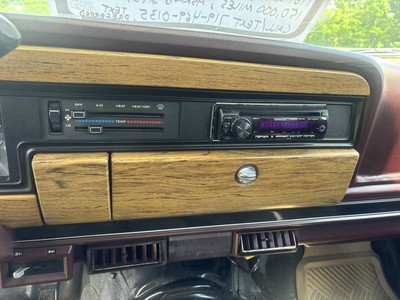 image 2 of interior