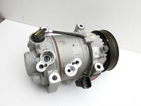Hyundai I30 PD 20-25 1,0 88KW Klimakompressor Klima Kompressor Hyundai I30 PD 20-25 03.11.2017 97701-G4400 gebraucht Vorschau 5