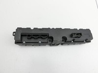 Mercedes C209 CLK 280 05-09 Schalter Warnblinkschalter Sitzheizung Mercedes C209 CLK 280 05-09 01.12.2006... Vorschau 5