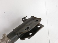 Citroen C4 III 20-24 SchräghLim Federbein Stossdämpfer Vorne Rechts Citroen C4 III 20-24 26.09.2024 9837756780... Vorschau 2