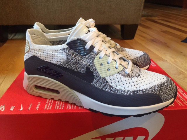 air max 90 ultra 2.0 flyknit ebay air max 90 ultra 2.0 flyknit ebay