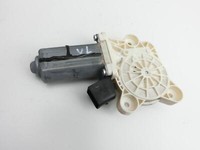 Mercedes CLC 180 K CL203 08-11 Coupe Fensterhebermotor Links Vorne Mercedes CLC 180 K CL203 08-11 09.06.2010... Vorschau 5