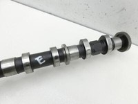 Honda Civic VIII 07-10 i-CTDi 2,2 103KW N22A2 Nockenwelle Einlass Honda Civic VIII 07-10 31.01.2008 gebraucht Vorschau 5