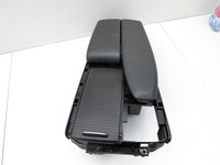 Mercedes W204 C320 07-14 Armlehne Mittelarmlehne Auflageund Ablagefach 401A Mercedes W204 C320 07-14 30.10.2007... Vorschau 1