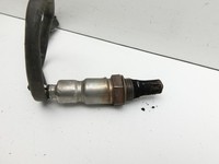 Volvo V40 525 12-16 D2 1,6 84KW Lambdasonde NTK Abgassensor Sauerstoffsonde Volvo V40 525 12-16 01.01.2013 31293085... Vorschau 2