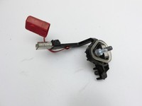 BMW X1 E84 LCI 12-15 2,0d 160KW Fremdstartpunkt Plus Klemme BMW X1 E84 LCI 12-15 29.10.2012 9144884 61149144884... Vorschau 4