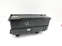 Audi A5 8F Cabrio 09-12 Cabrio Ablagefach Staufach Schublade für Sitz Links Audi A5 8F Cabrio 09-12 05.05.2011... Vorschau 5