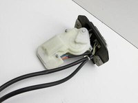 Ford Kuga II DM2 13-16 Schloss f. Heckscheibe Heckklappenschloss Oben Verriegelung Ford Kuga II DM2 13-16... Vorschau 4