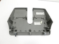 VW Phaeton 3D 10-16 Kurz Blende Innen Verkleidung für Spiegelfuß VW Phaeton 3D 10-16 15.12.2011 3D0867755A... Vorschau 4