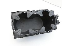 Ford C-Max II 10-15 Grand Becherhalter Getränkehalter Ford C-Max II 10-15 20.08.2015 AM51-R048196-ADW 1759850-11... Vorschau 2