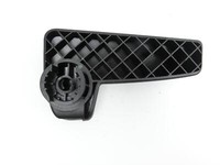 Seat Leon 5F SC FR 13-18 Hebel Entriegelung für Motorhaube Innen Seat Leon 5F SC FR 13-18 19.02.2014 6R1823533 gebraucht Vorschau 4