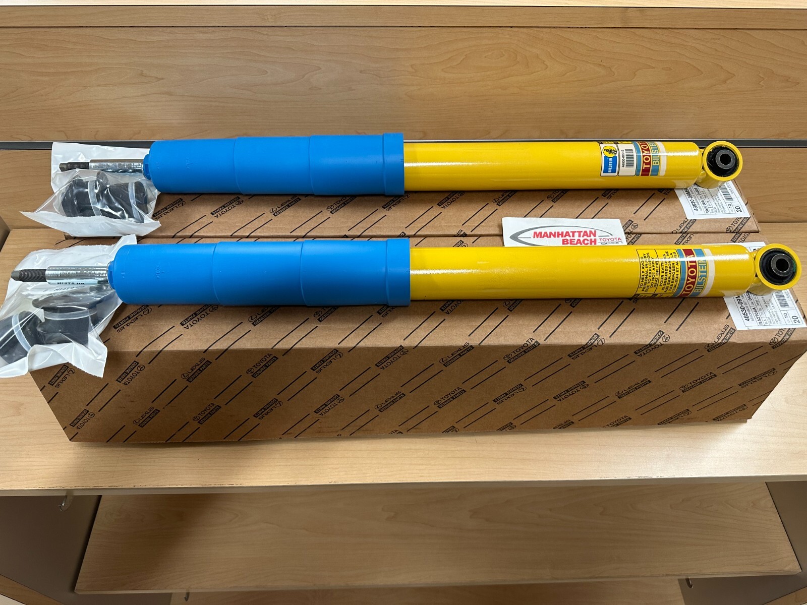 $_57.JPG?set_id=880000500F