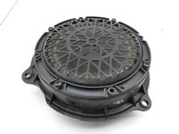 Citroen C5 RD TD 12-14 Lautsprecher Links Vorne Citroen C5 RD TD 12-14 14.09.2012 6562X2 gebraucht Vorschau 2