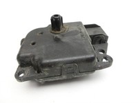 Chrysler Grand Voyager V 08-10 Stellmotor für Heizung Gebläse Pos.2 Chrysler Grand Voyager V 08-10 01.01.2008... Vorschau 5
