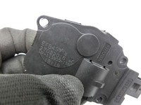Jaguar XF X260 15-20 Luftklappenstellmotor Stellmotor Pos.2 Jaguar XF X260 15-20 20.06.2017 EFB497 MF-113930-1380... Vorschau 4