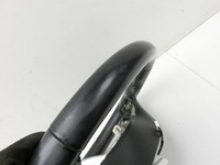 KIA Stonic YB 17-20 Lenkrad Lederlenkrad KIA Stonic YB 17-20 09.12.2019 56100H8830WK JHT410-1 12232823 gebraucht Vorschau 8