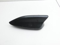 Mazda 6 GJ 12-15 Antenne Dachantenne Haiantenne Mazda 6 GJ 12-15 30.01.2015 gebraucht Vorschau 4