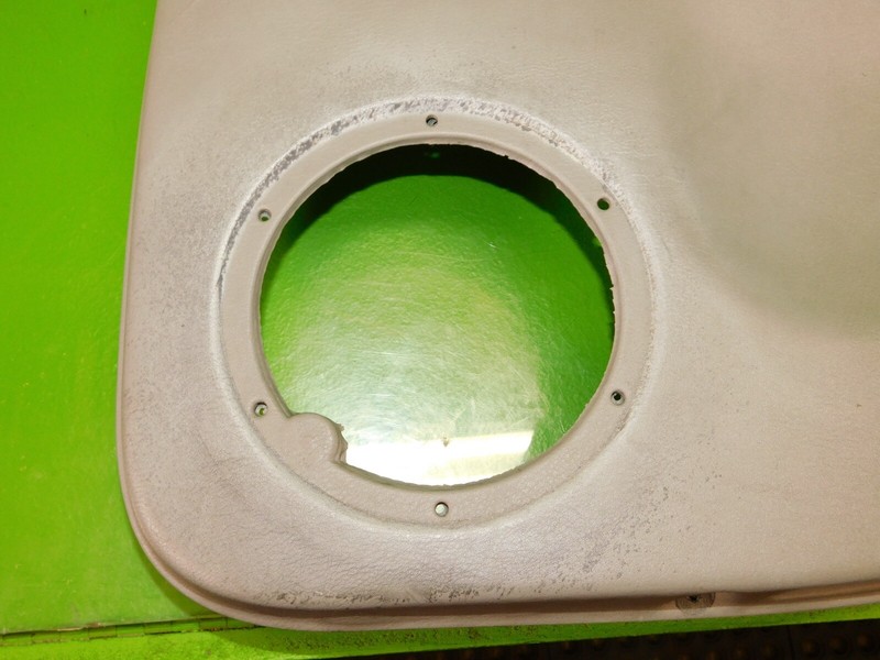 Picture 4