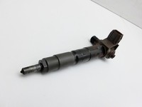 Subaru Outback V BS 15-21 2,0D 110KW Injektor Einspritzdüse Zyl.1 Subaru Outback V BS 15-21 19.03.20154 16613AA040... Vorschau 2