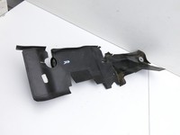 MINI F57 Cooper S 14-18 Cabrio Halter Träger Aufnahme Führung für Stoßstange Rechts MINI F57 Cooper S 14-18... Vorschau 4