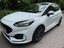 2022 72 FORD FIESTA 1.5 ST-2 TURBO 3 DOOR , FULL PERFORMANCE PACKAGE , 19K ,PX 