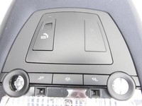 BMW F01 750iX 08-12 Innenleuchte Schiebedachschalter BMW F01 750iX 08-12 09.06.2011 9321574 63319321574 C611824... Vorschau 4