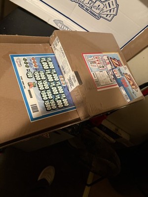 Artikelfoto(s) von einem verifizierten Käufer