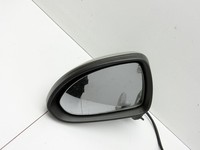 Opel Corsa D 06-10 Spiegel Aussenspiegel Links AAU Opel Corsa D 06-10 07.11.2008 gebraucht Vorschau 5