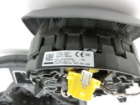 Skoda Octavia 17-20 Lenkrad ohne Airbag Skoda Octavia 17-20 09.11.2017 3V0419091L 3V0419091LCWE 308905081340-AA... Vorschau 9