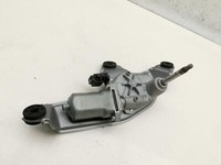 Mazda 3 BL 11-13 Wischermotor Hinten Heckwischermotor Mazda 3 BL 11-13 05.05.2011 gebraucht Vorschau 4