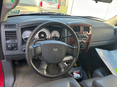 image 1 of interior